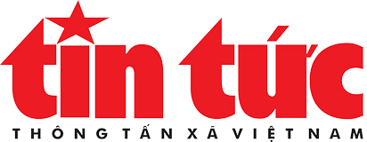 Báo Tin tức và Dân tộc (TTXVN)