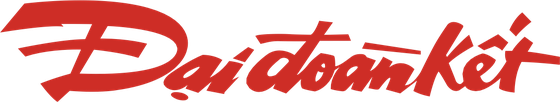Báo Đại Đoàn Kết