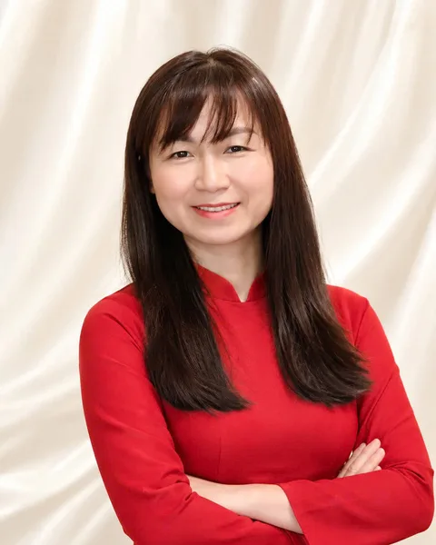 Hoàng Minh Hà