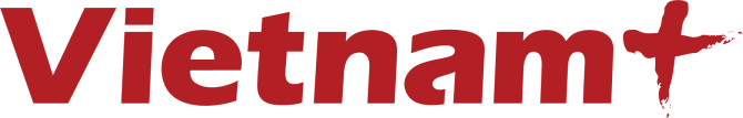 Vietnam+ (TTXVN)